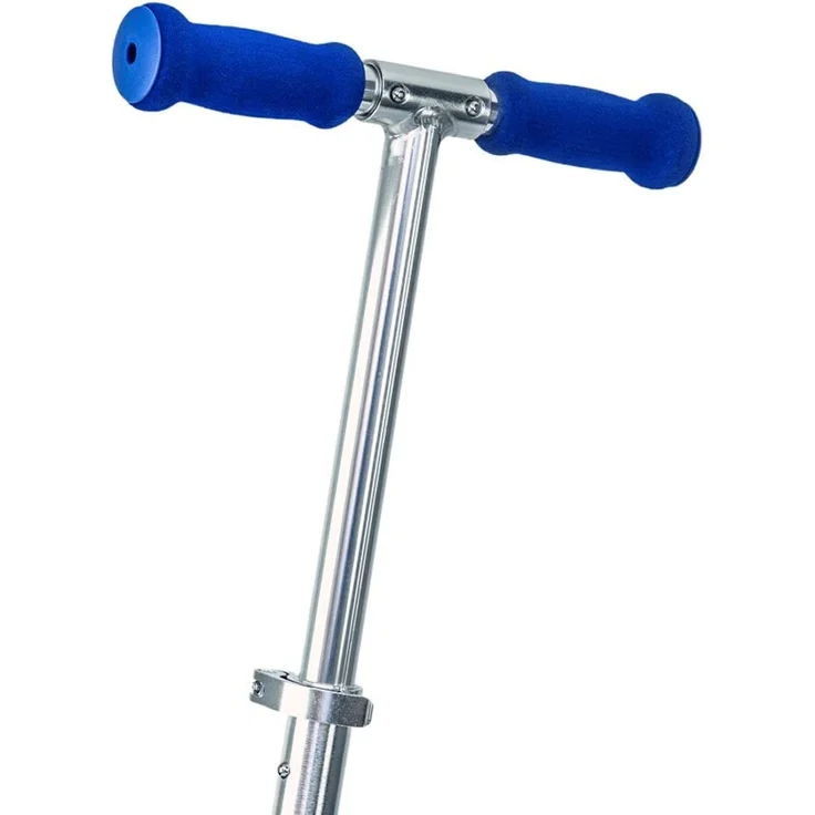 Razor A125 (GS) Kinder Klassischer Roller Beide Geschlechter Asphalt 65 kg 2 Rad/Räder – Bild 2