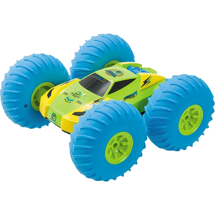 Mondo – Hot Wheels Stunt Tornado R/C 1: 10