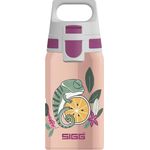 Sigg Shield One Kids flora - Größe 500 ml