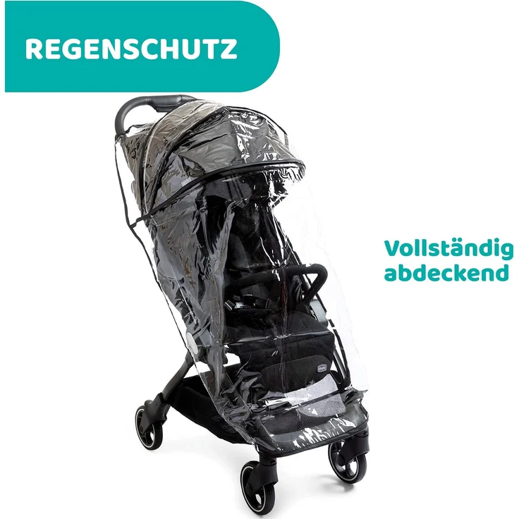 Chicco Buggy WE – Bild 10