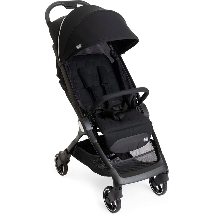 Chicco Buggy WE – Bild 1