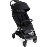 Chicco Buggy WE
