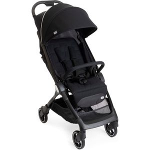 Bild für Chicco Buggy WE