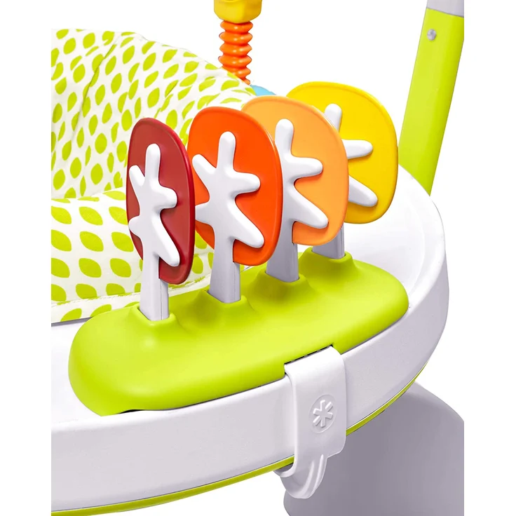 Skip Hop Interactive jumper Explore & More Skip Hop – Bild 11