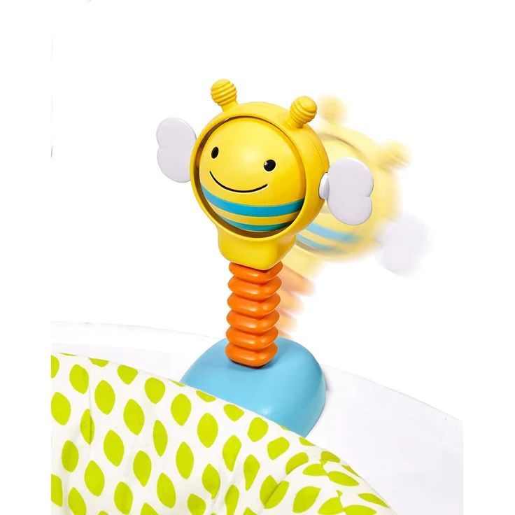 Skip Hop Interactive jumper Explore & More Skip Hop – Bild 10