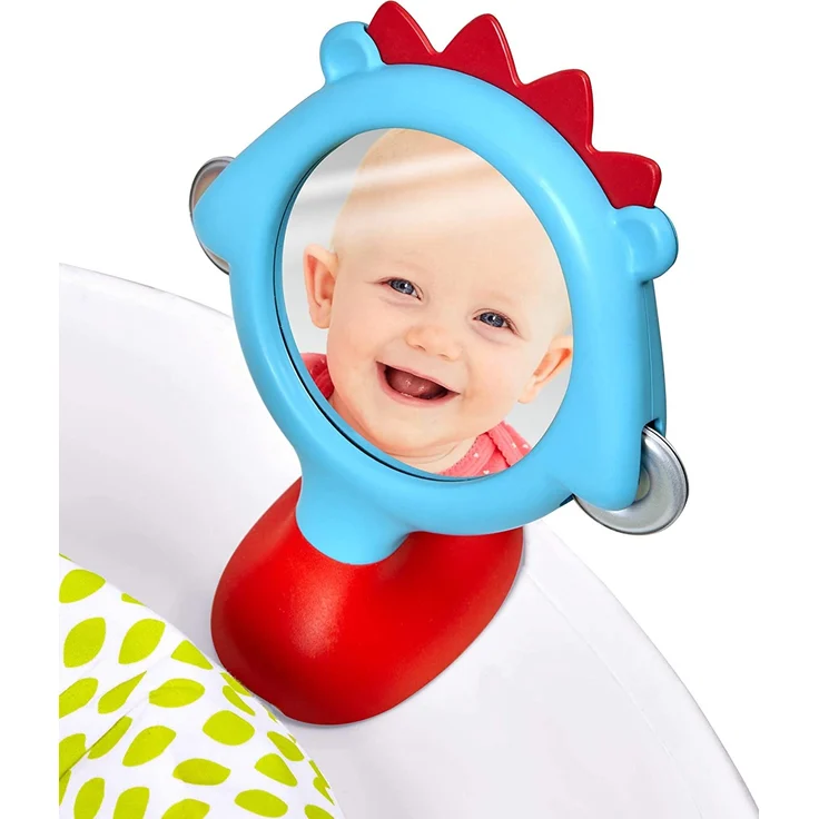 Skip Hop Interactive jumper Explore & More Skip Hop – Bild 9