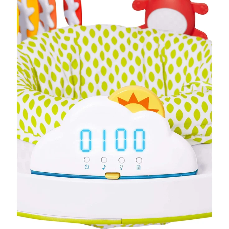 Skip Hop Interactive jumper Explore & More Skip Hop – Bild 5