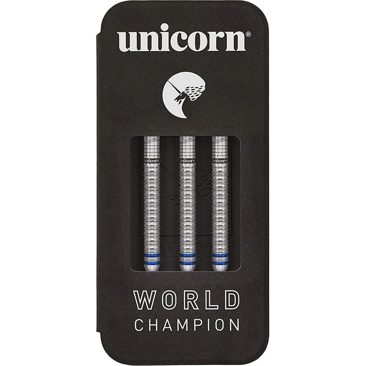 Dartpfeile W.C. Gary Anderson Phase 3 90% Gewicht 21 – Bild 4