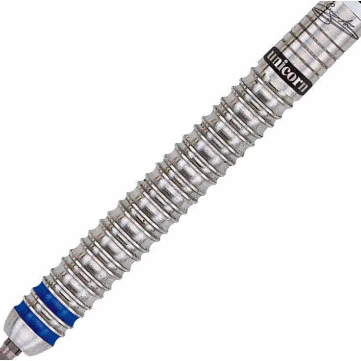 Dartpfeile W.C. Gary Anderson Phase 3 90% Gewicht 21 – Bild 5