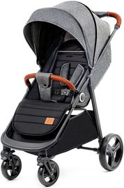Kinderkraft GRANDE PLUS