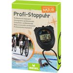 Expedition Natur Profi-Stoppuhr