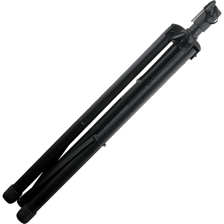 McDart - Hybrid Tripod für E-Dartboards und Steeldartscheiben - Preisvergleich – Bild 4