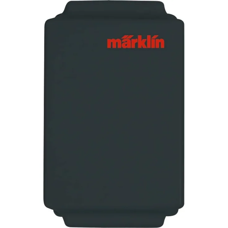 Mrklin 60041 Schaltnetzteil 50/60VA 100-240Volt DE/EU