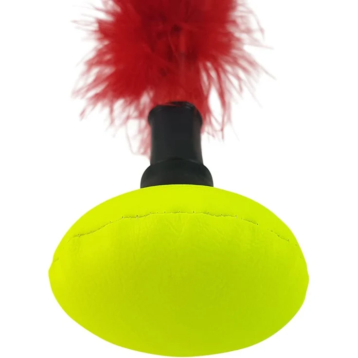 Indiaca-TURNIER – Bild 3