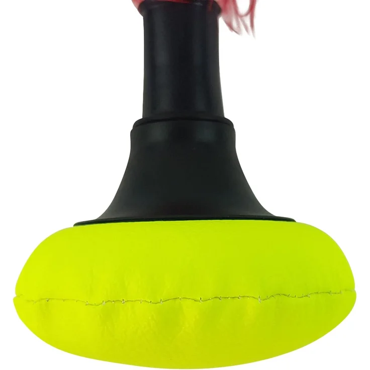 Indiaca-TURNIER – Bild 2
