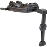 Joie I-Base LX 2 - Schwarz 1