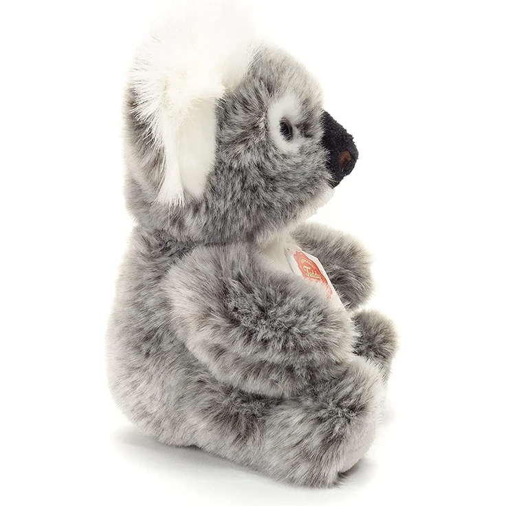 Teddy Hermann Koala sitzend 18 cm – Bild 3