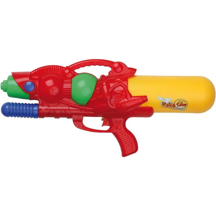 Sunflex Wasserspritzpistole Splash