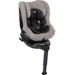 Joie Schonbezug für i-Spin 360, i-Spin 360 E & i-Spin Safe grau