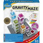 ThinkFun 763399 Gravity Maze