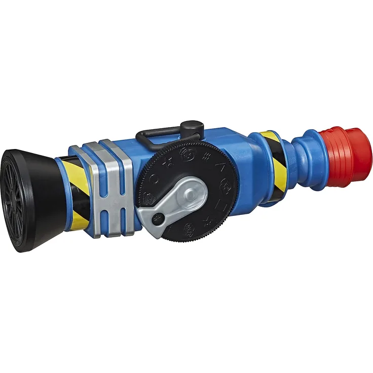 Ghostbusters - Geisterpfeife