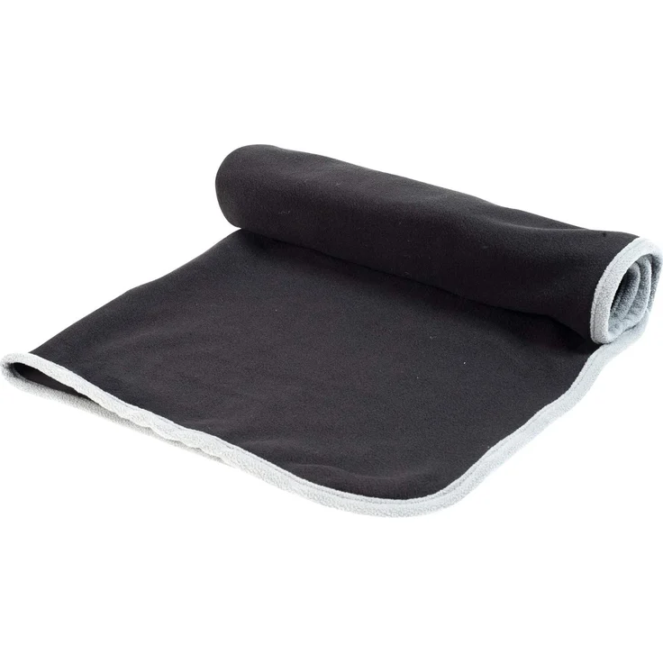 Babymoov Wickeltasche Baby Star – Bild 6