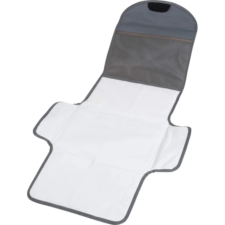 Babymoov Wickeltasche Baby Star – Bild 5