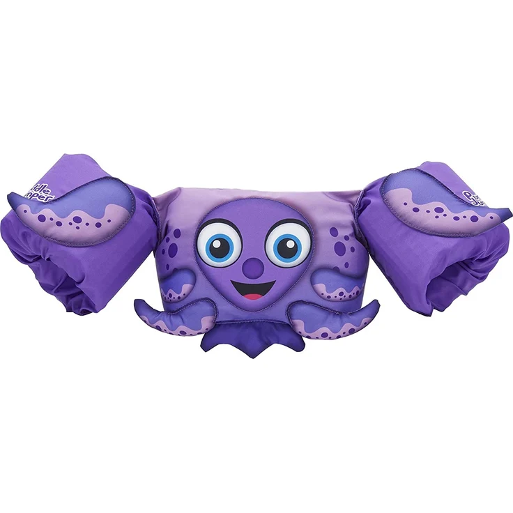 Sevylor Puddle Jumper Octopus - 2000037554 – Bild 1