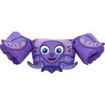 Sevylor Puddle Jumper Octopus - 2000037554
