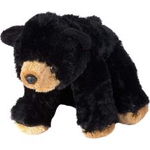 Bild für Wild Republic 10832 Plüsch Schwarzbär