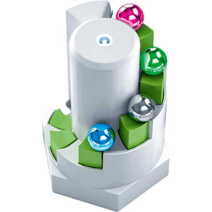 Ravensburger GraviTrax Power Erweiterung Elevator – Bild 3