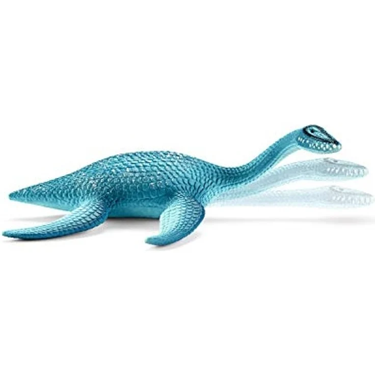 Schleich® Plesiosaurus – Bild 3