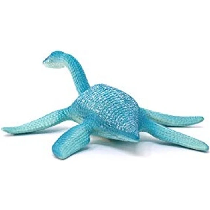Schleich® Plesiosaurus – Bild 5