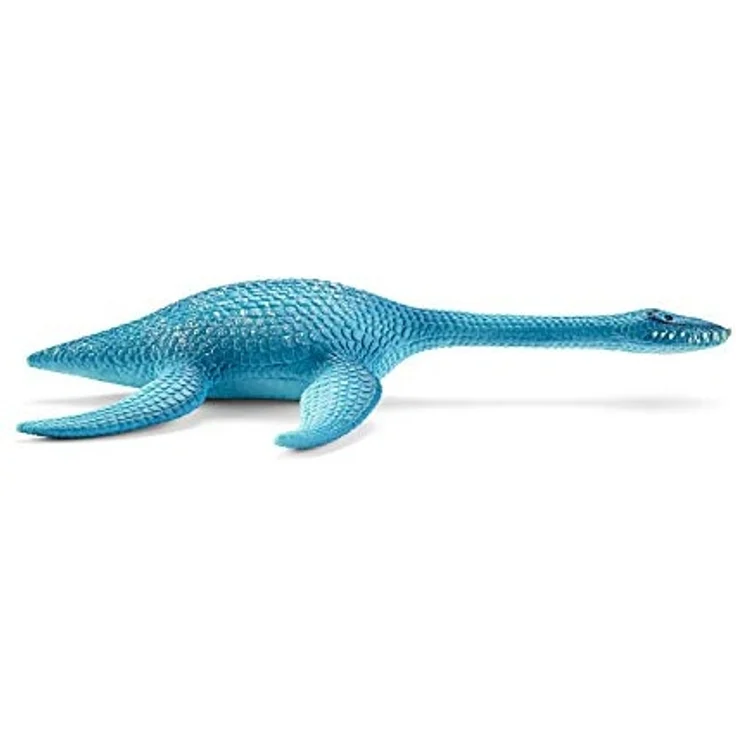 Schleich® Plesiosaurus – Bild 4