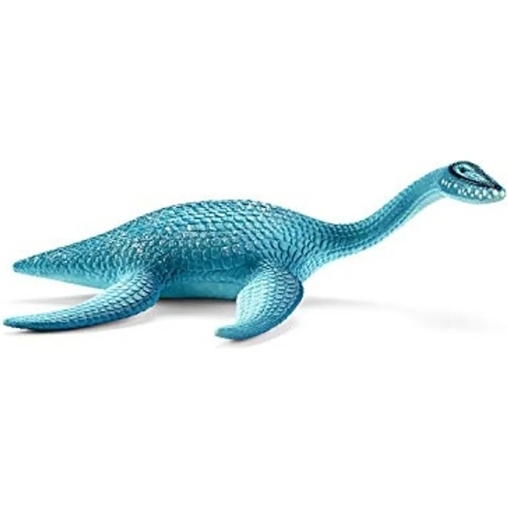 Schleich® Plesiosaurus