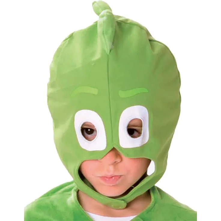 Jemini jei480067 Sturmhaube pyjamasks, M