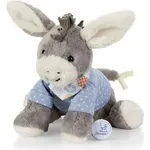 Sterntaler Spieluhr M Emmi - Preisvergleich