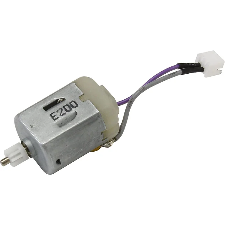 Carrera 20089200 - Motor E200 Standard, komplett – Bild 1