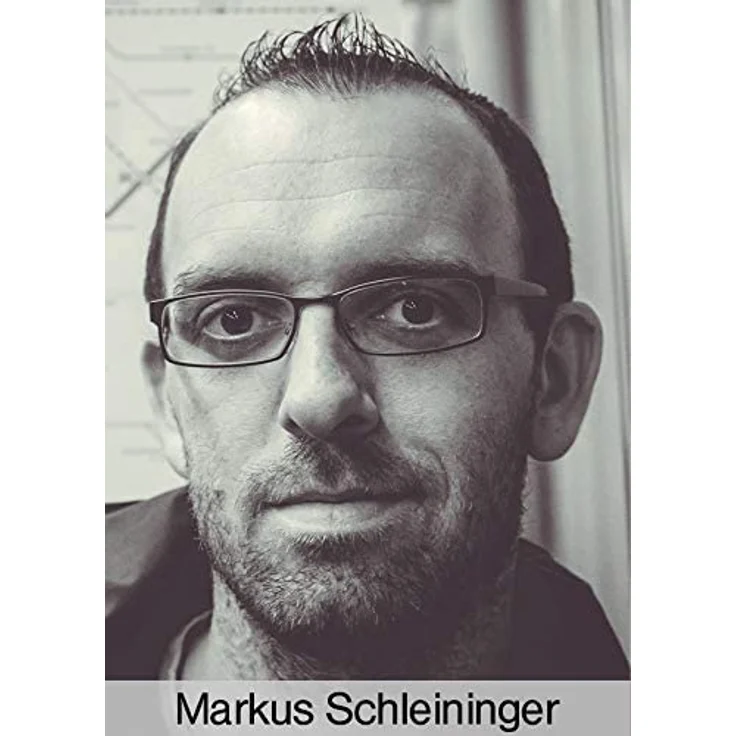 Knaster – Bild 6