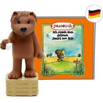 tonies® Hörfigur - Janosch - Ich mach dich gesund, sagte der Bär