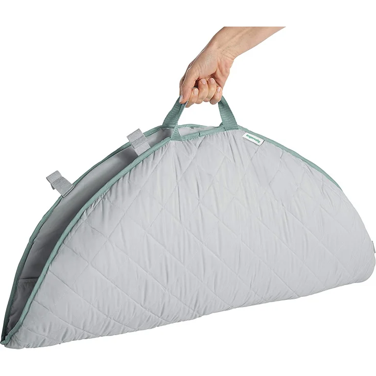Ingenuity Spieldecke Zweiseitig Cozy Spot – Bild 5