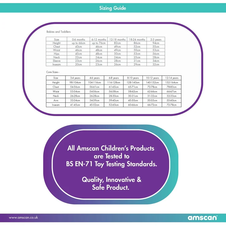 Kinderkostüm PJ Masks Catboy - Preisvergleich – Bild 7