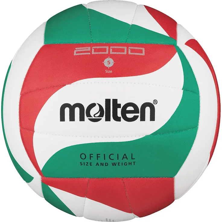 Molten® Volleyball V5M2000
