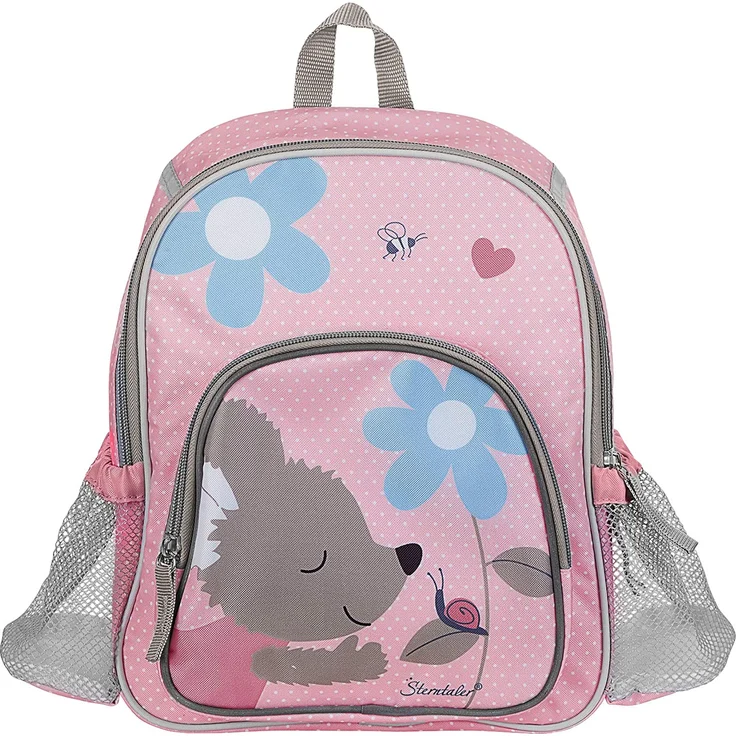 Sterntaler Funktions-Rucksack Mabel – Bild 2