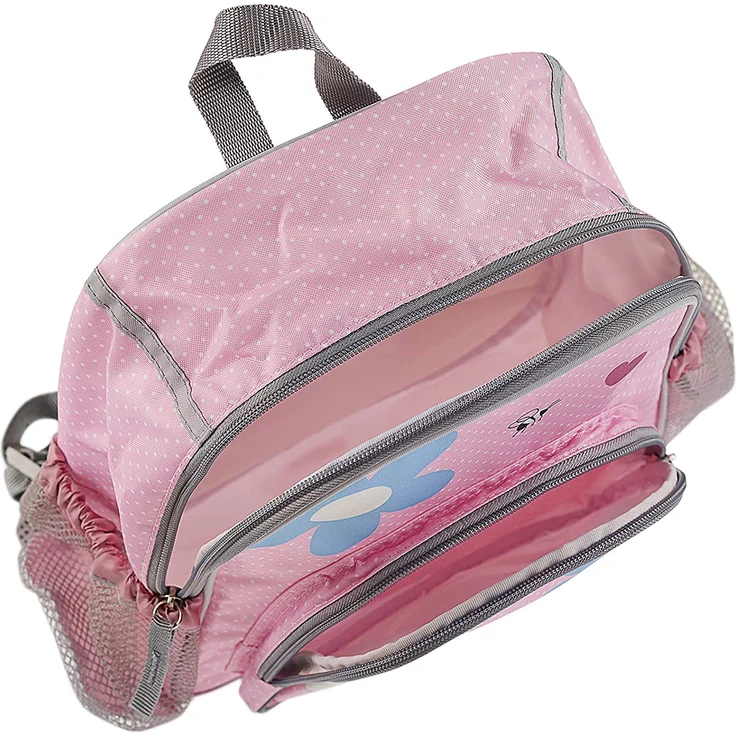Sterntaler Funktions-Rucksack Mabel – Bild 4
