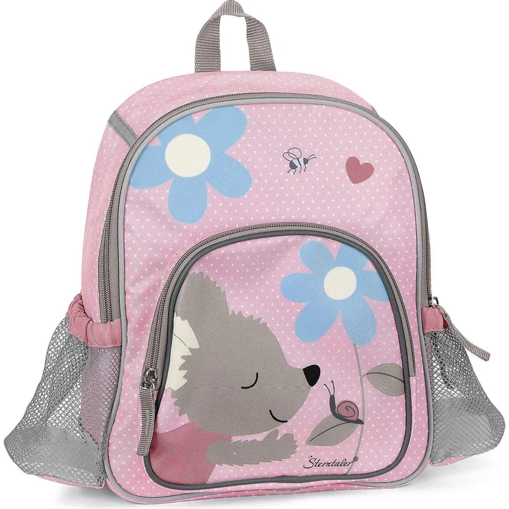 Sterntaler Funktions-Rucksack Mabel – Bild 1