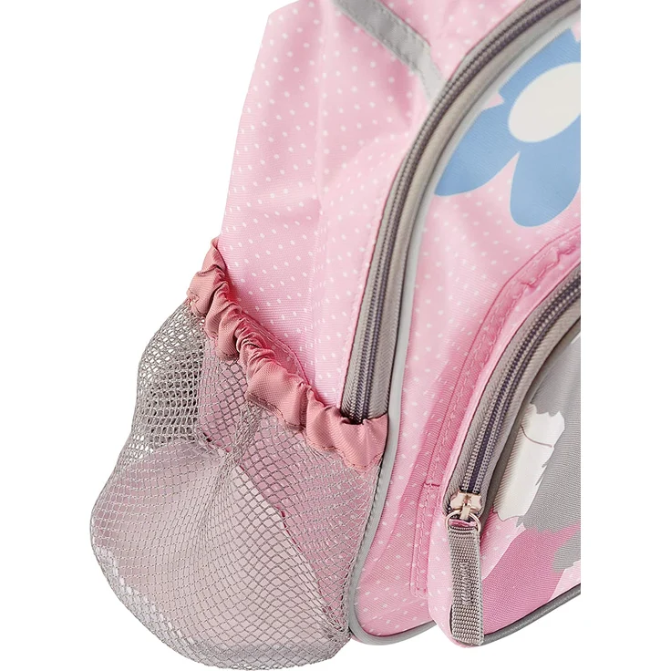 Sterntaler Funktions-Rucksack Mabel – Bild 5