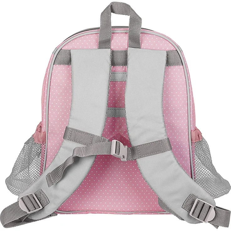 Sterntaler Funktions-Rucksack Mabel – Bild 3