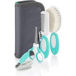 BabyCare Pflegeset 5-teilig