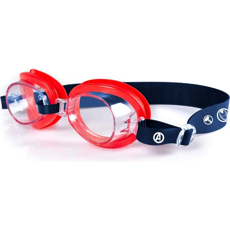 Marvel Avengers - Schwimmbrille